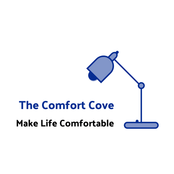 The Comfort Cove